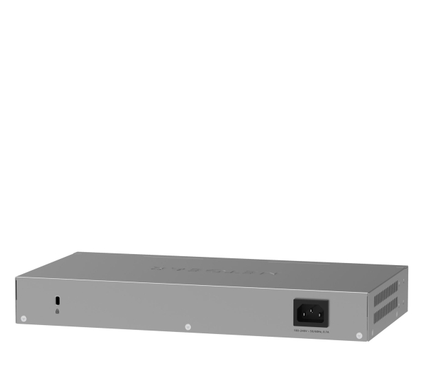 Netgear GS524-300EUS - 1333540 - zdjęcie 5